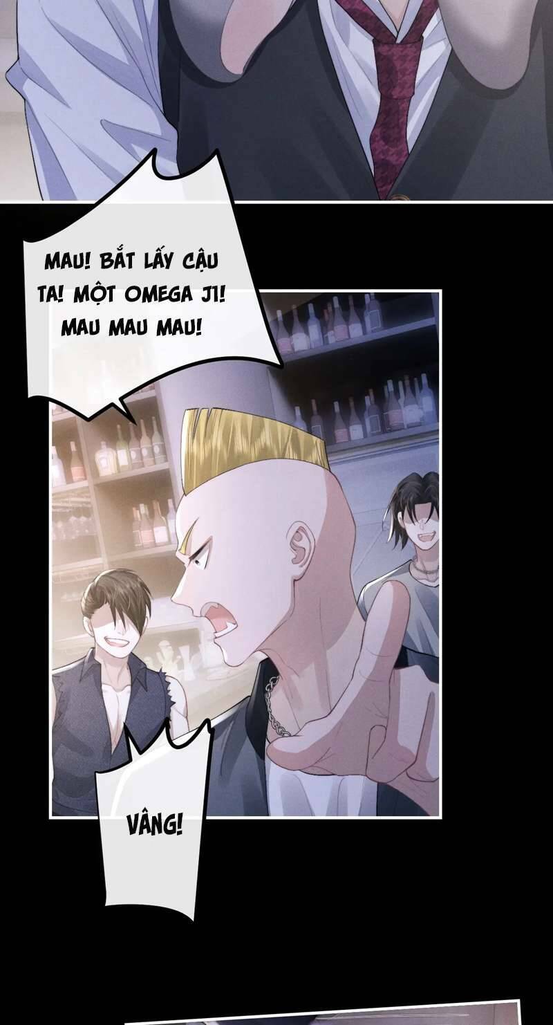 Chương 37 - Trang 27