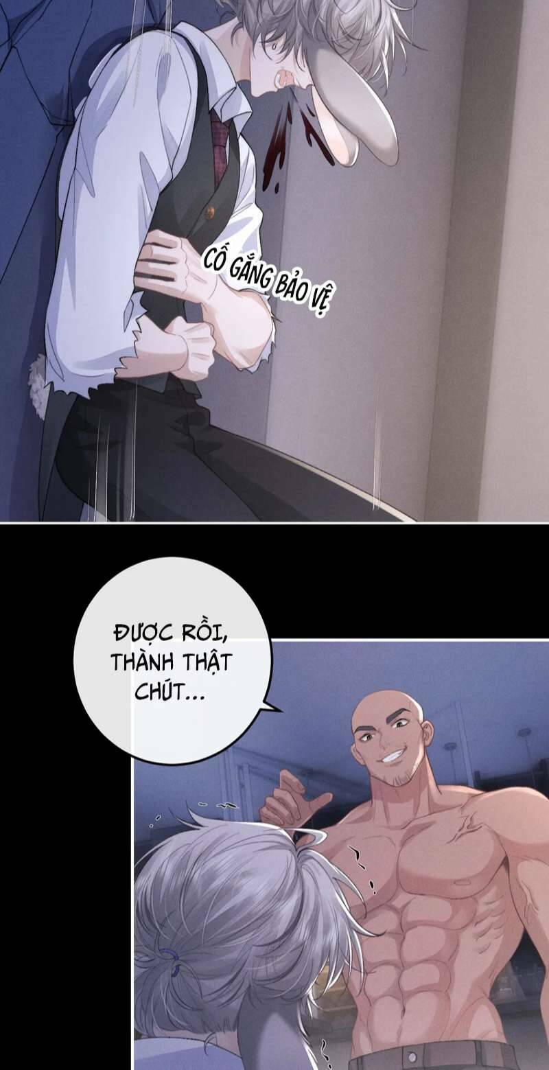 Chương 37 - Trang 46