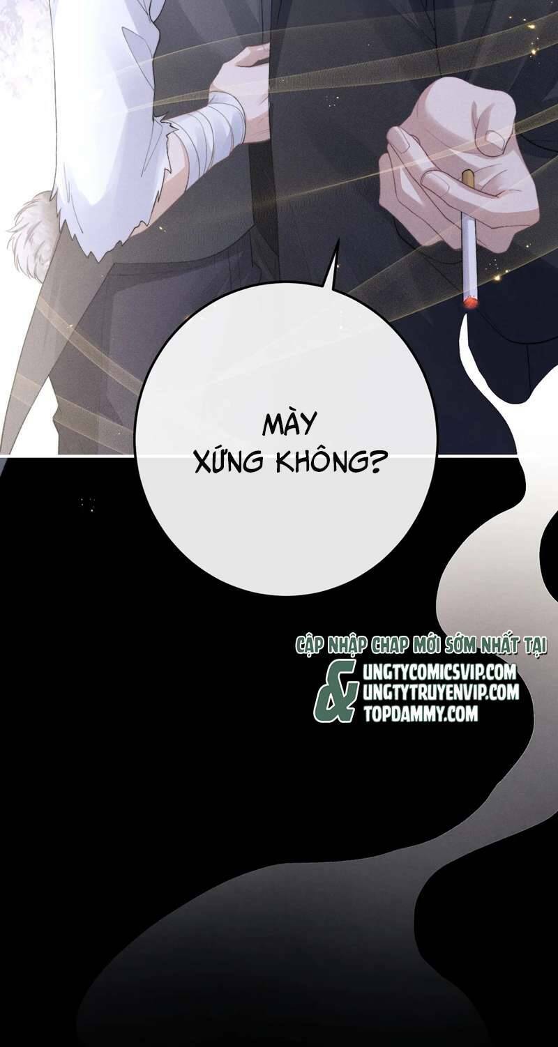 Chương 37 - Trang 51