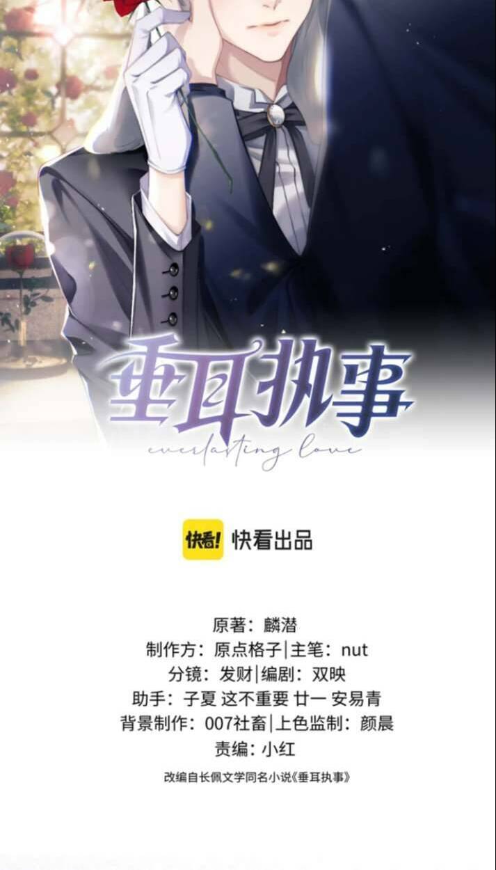Chương 38 - Trang 2