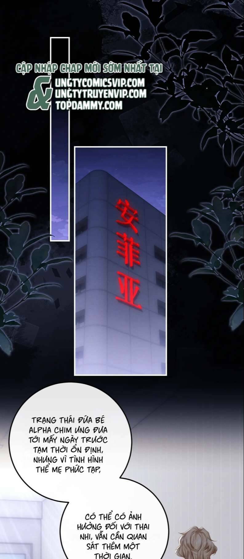 Chương 38 - Trang 15