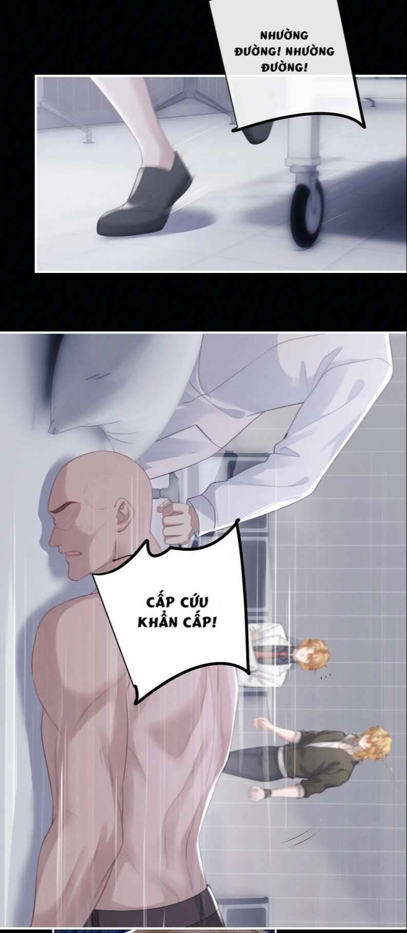 Chương 38 - Trang 17