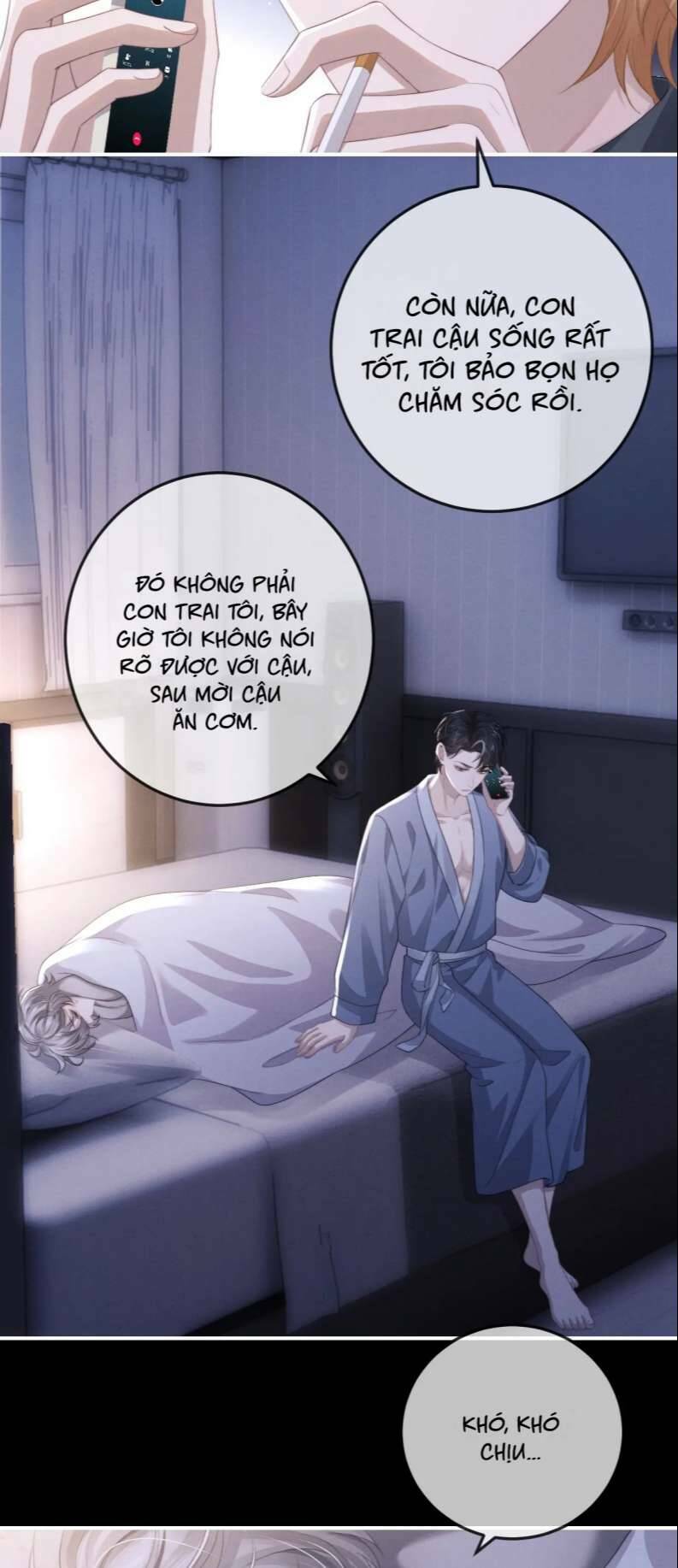 Chương 38 - Trang 22