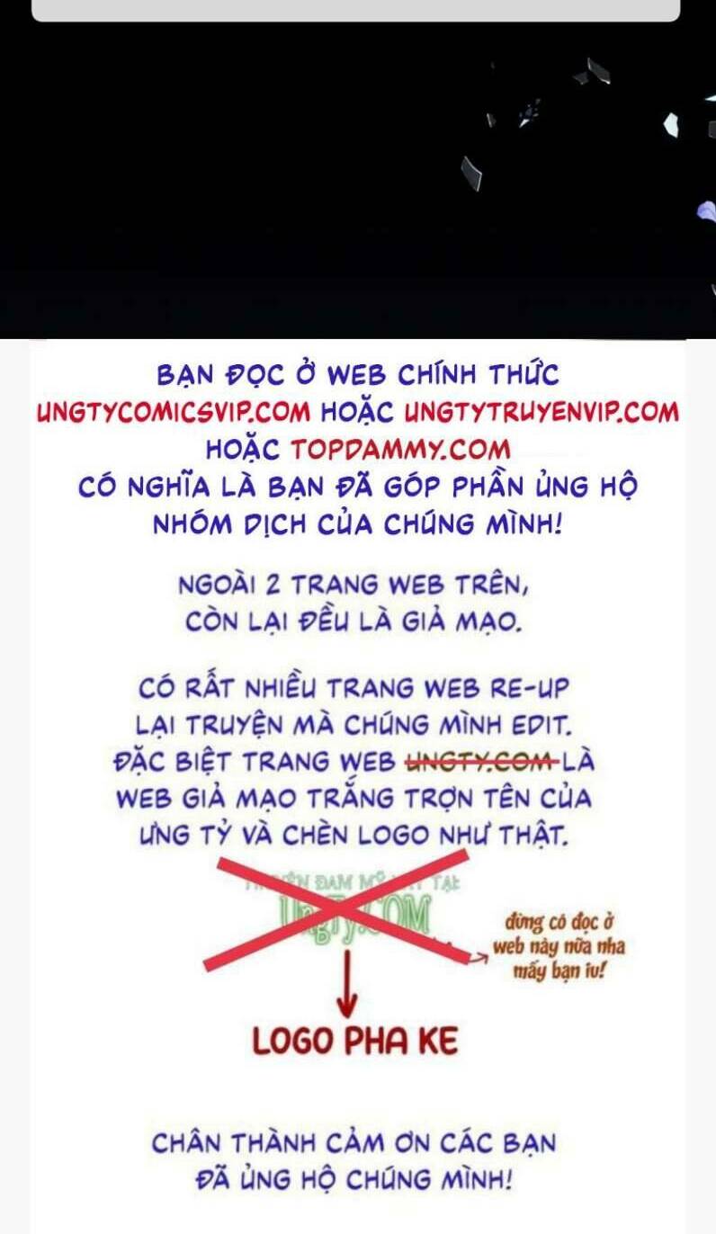 Chương 38 - Trang 37
