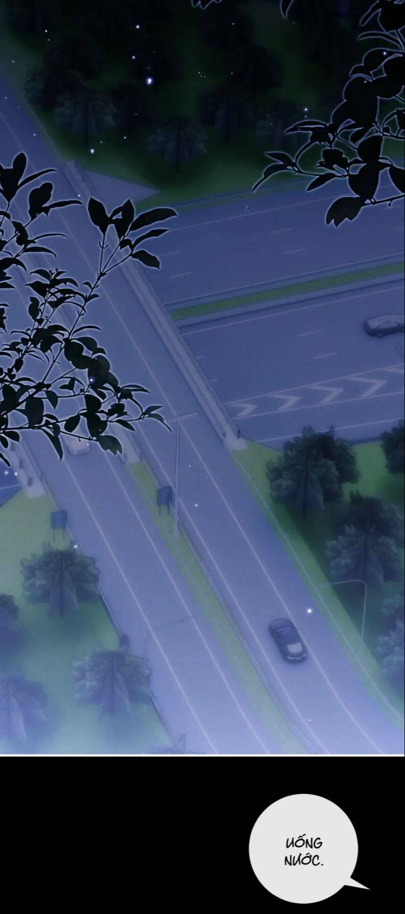 Chương 38 - Trang 6