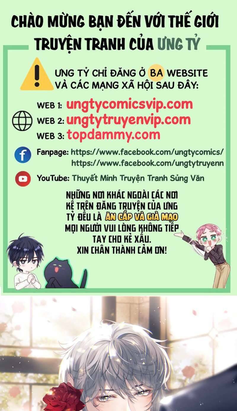 Chương 39 - Trang 1