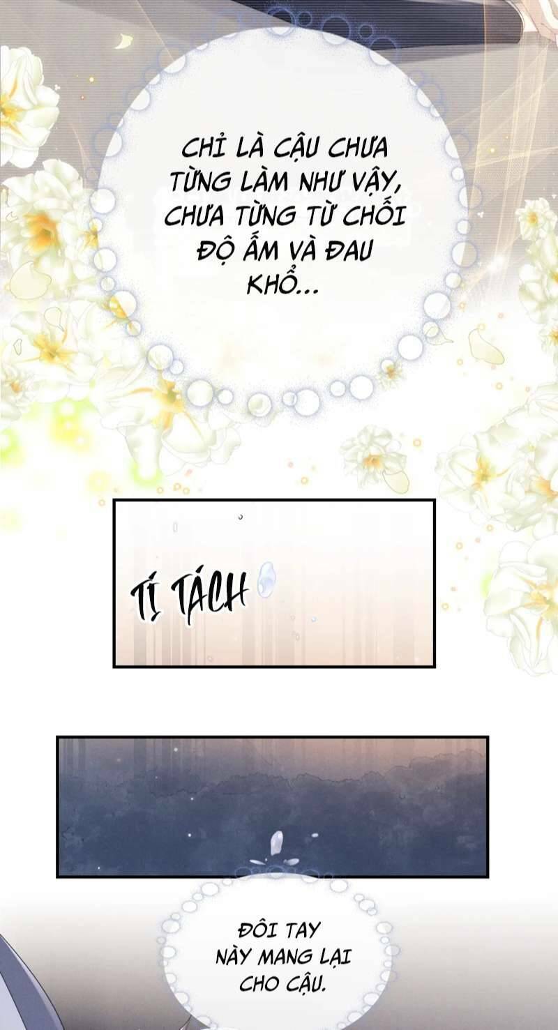 Chương 39 - Trang 12