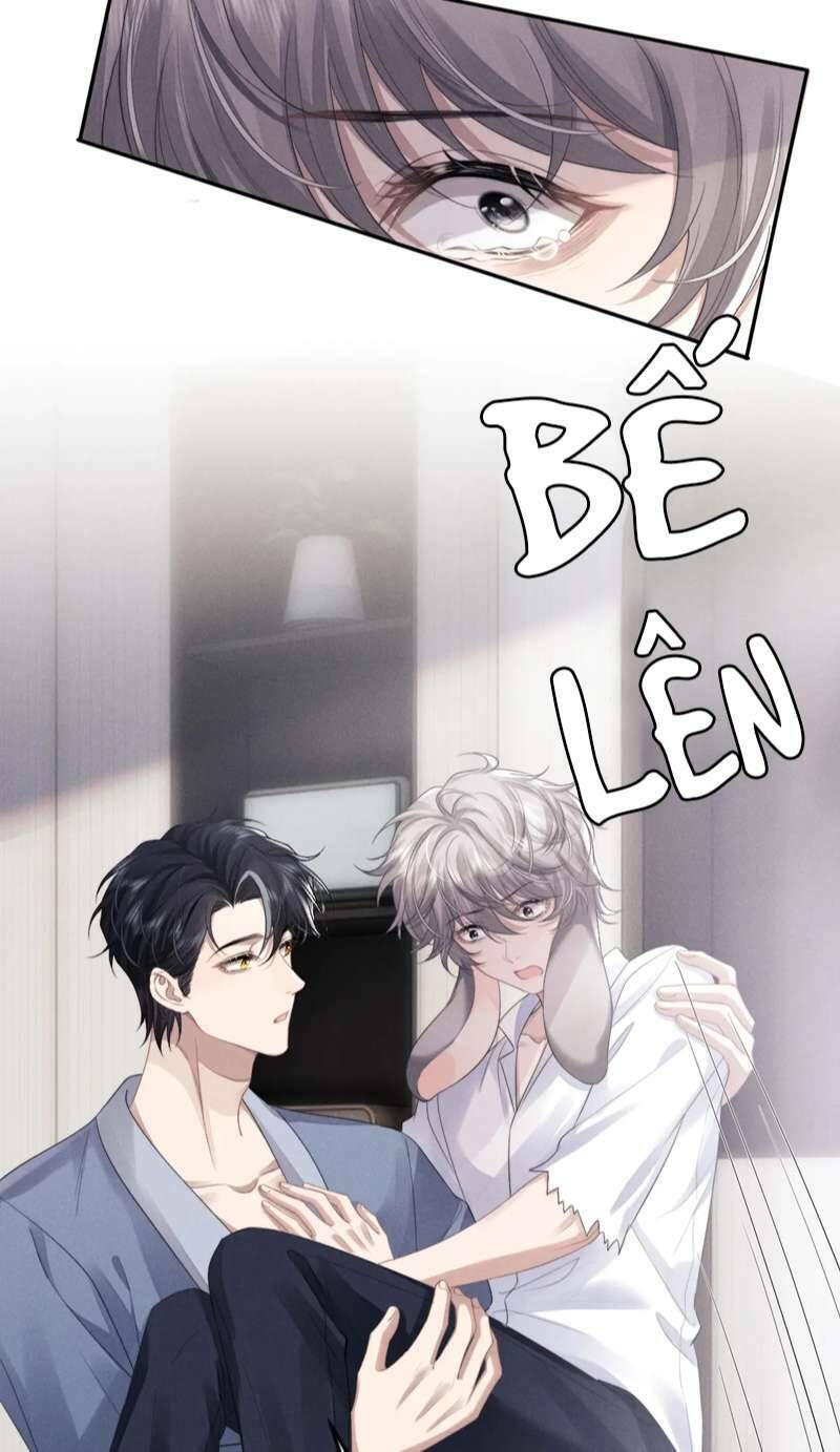Chương 39 - Trang 14