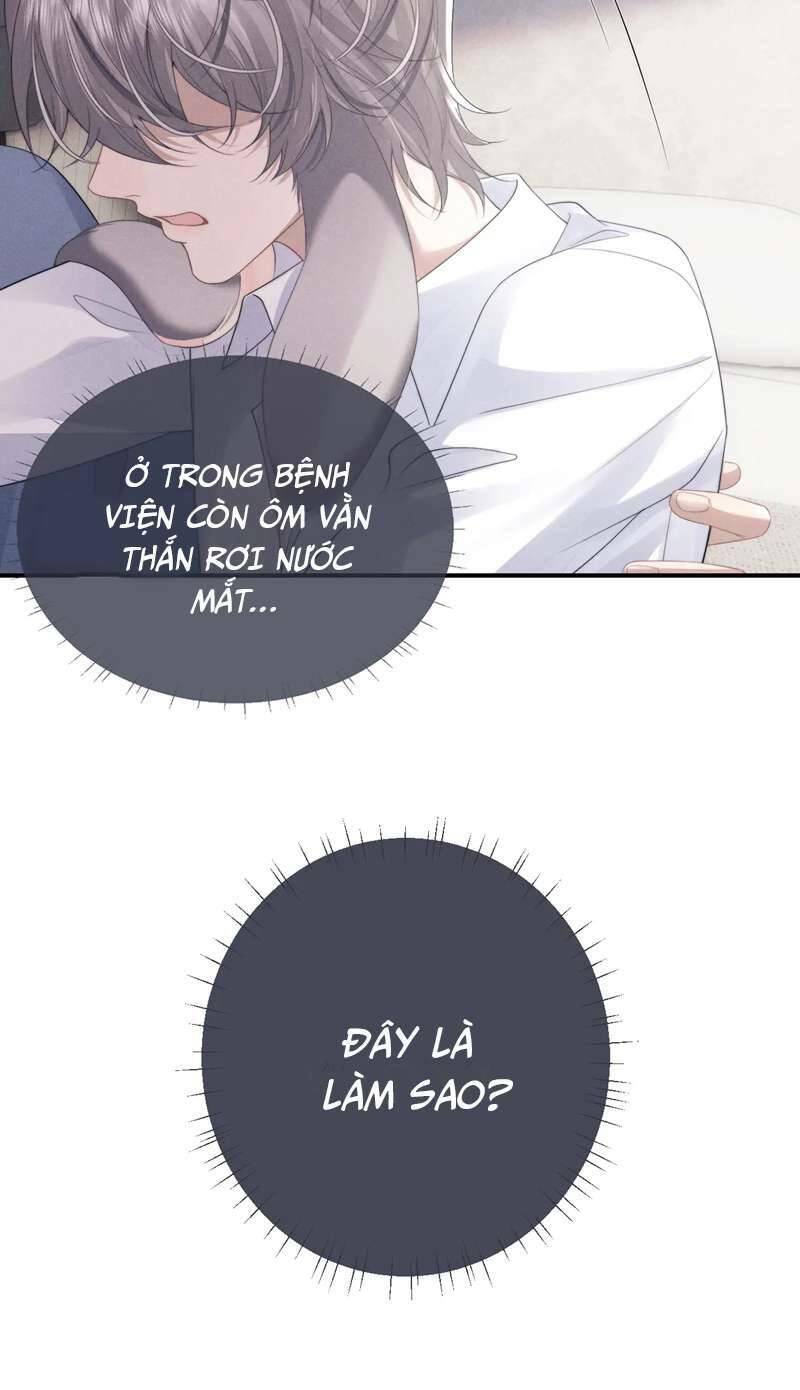 Chương 39 - Trang 18