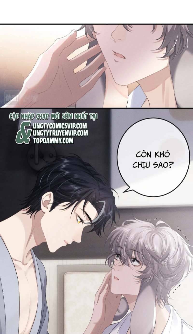 Chương 39 - Trang 3