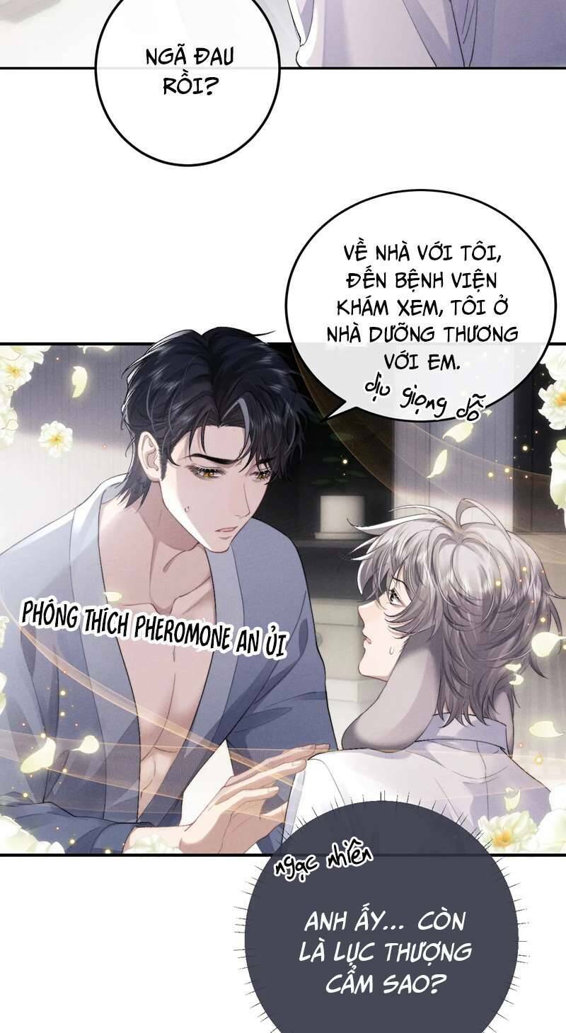 Chương 39 - Trang 21