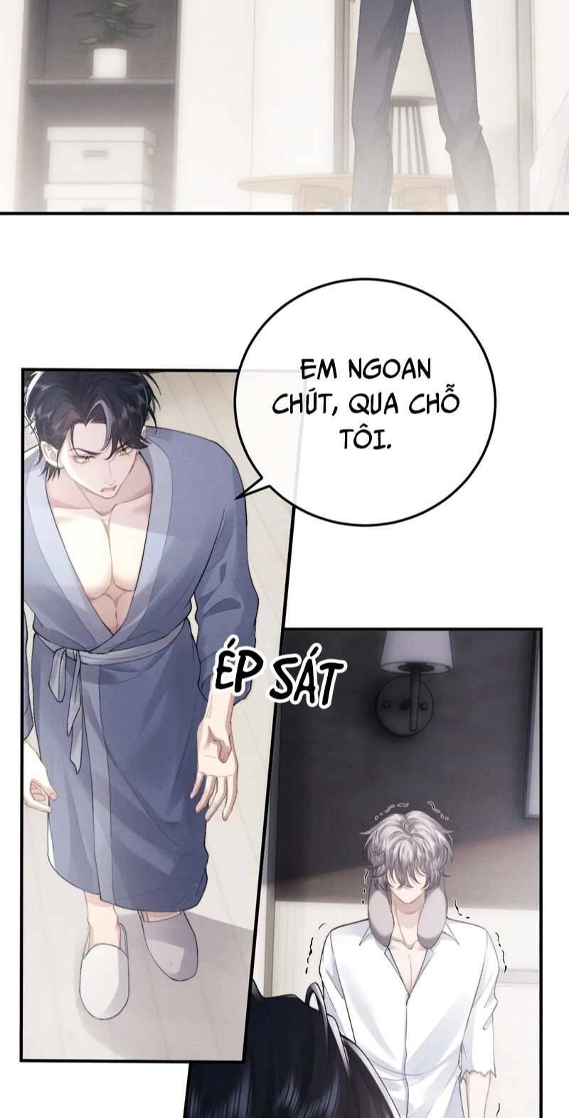 Chương 39 - Trang 30