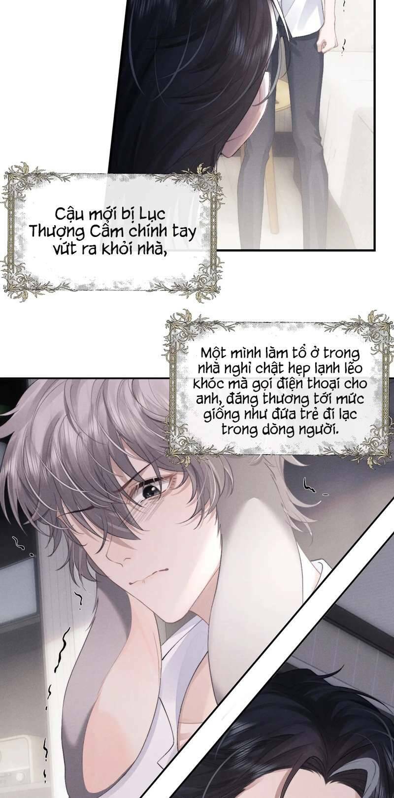 Chương 39 - Trang 31