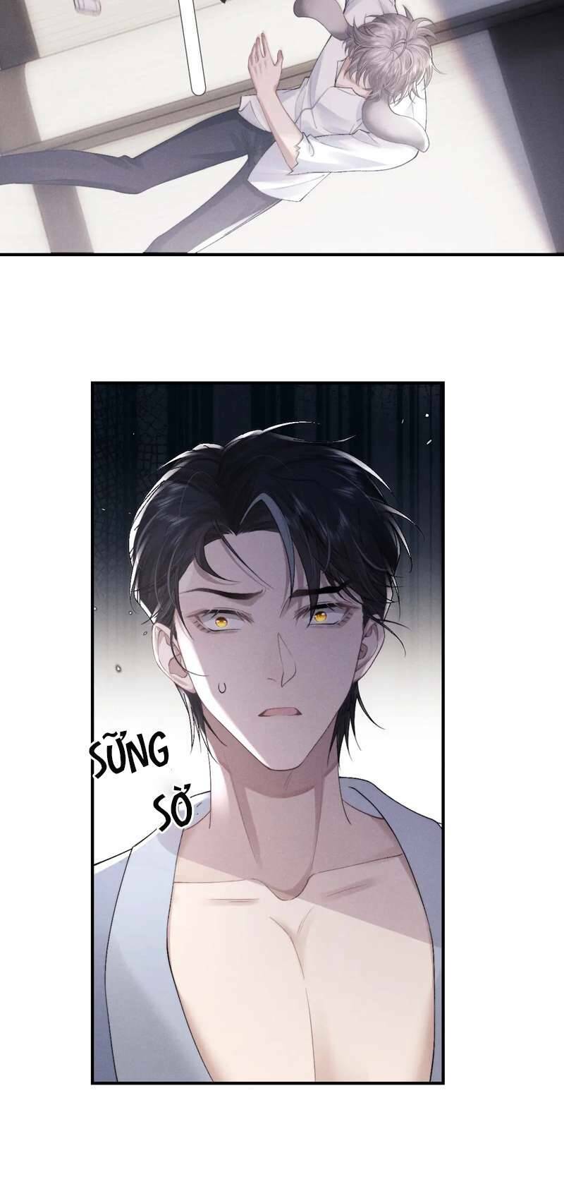 Chương 39 - Trang 34