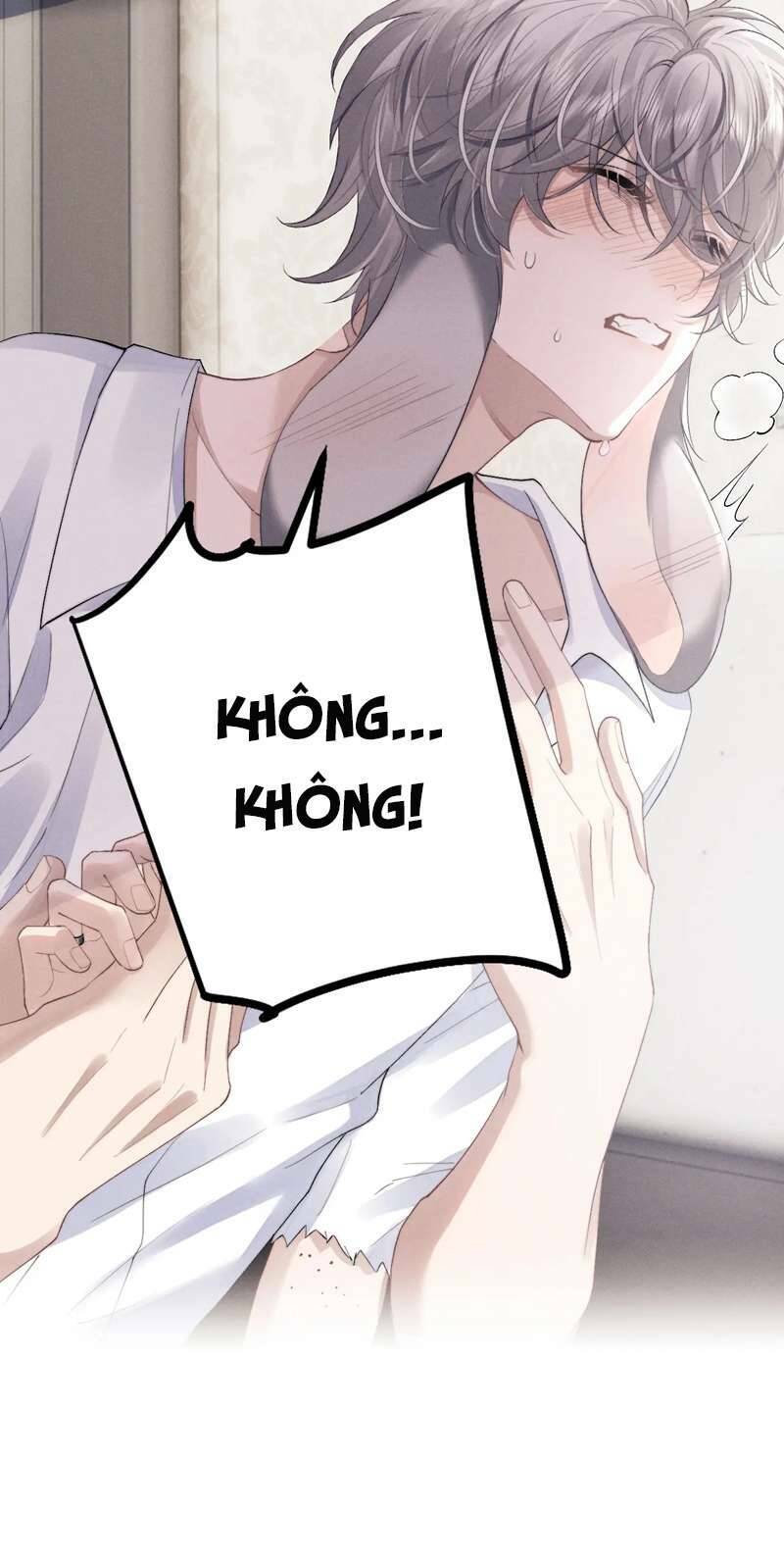 Chương 39 - Trang 39