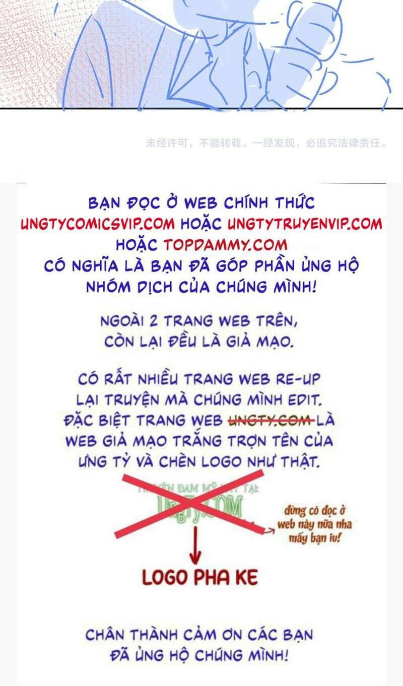 Chương 39 - Trang 42
