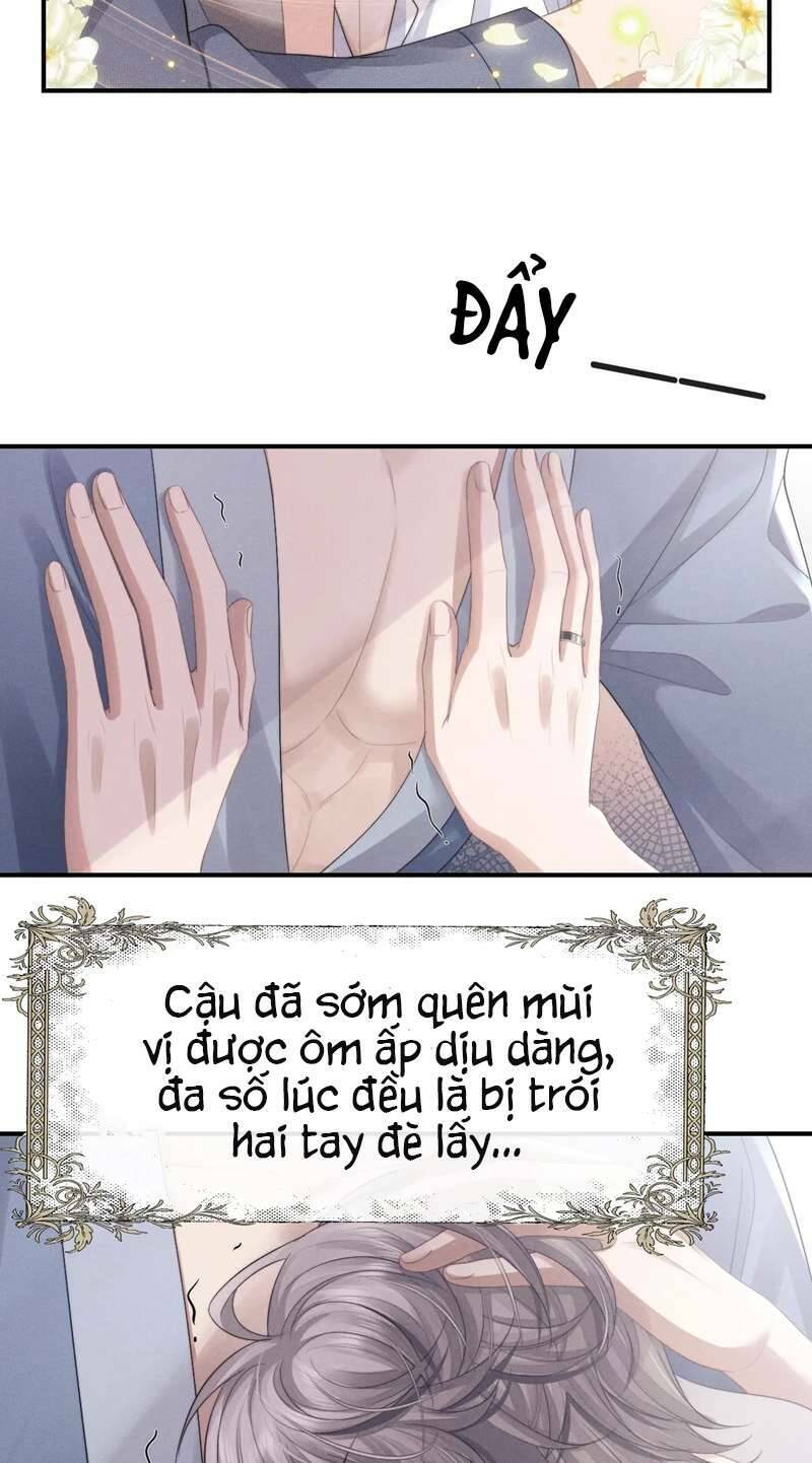 Chương 39 - Trang 10