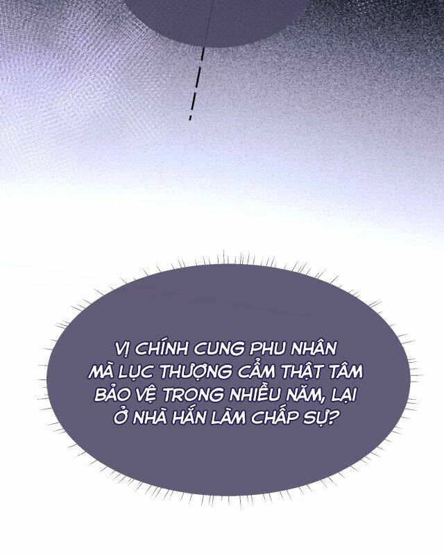 Chương 4 - Trang 22
