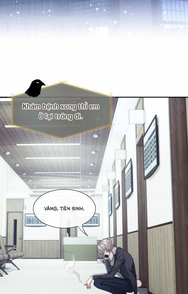 Chương 4 - Trang 24