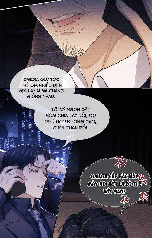 Chương 4 - Trang 36