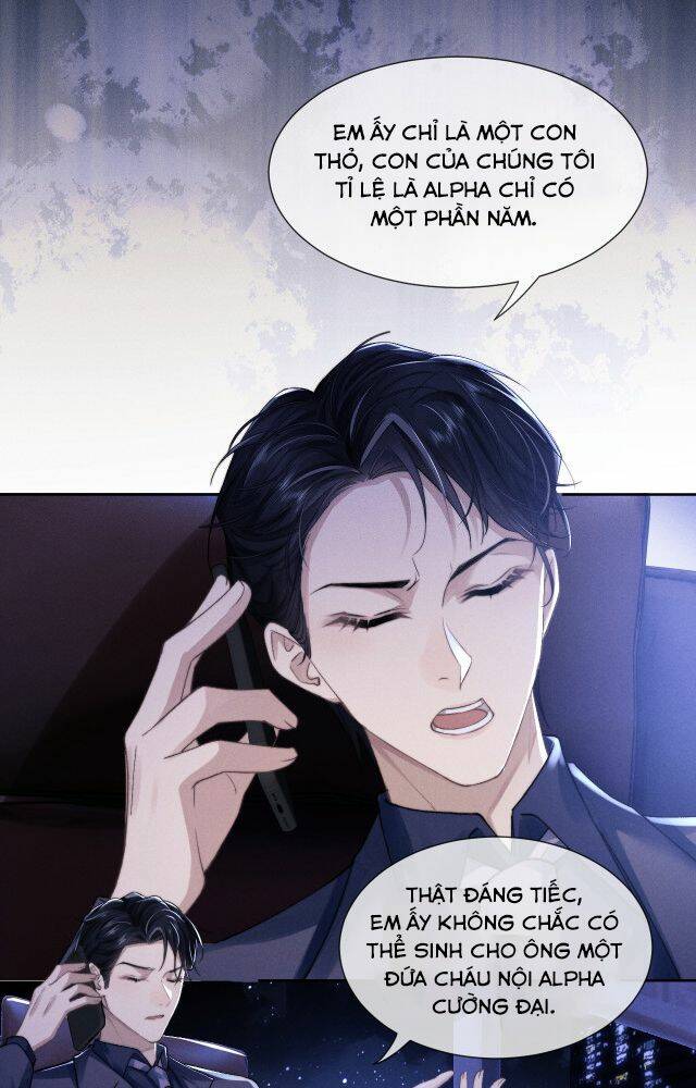 Chương 4 - Trang 38