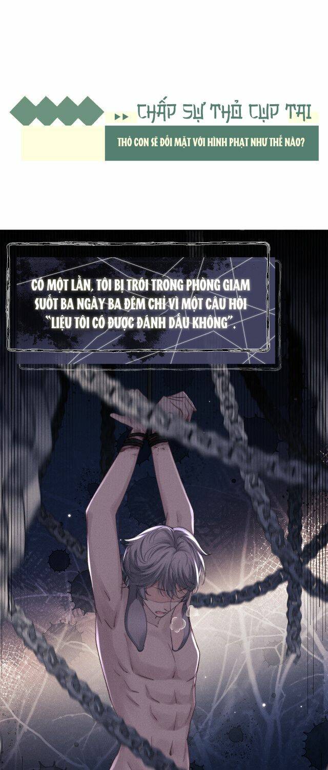Chương 4 - Trang 41