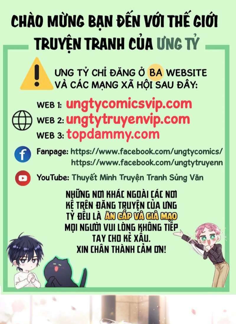 Chương 40 - Trang 1