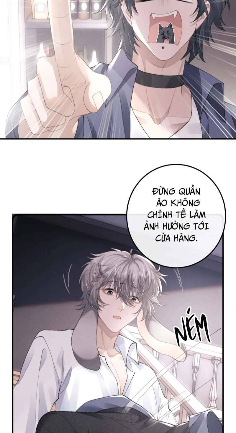 Chương 40 - Trang 12