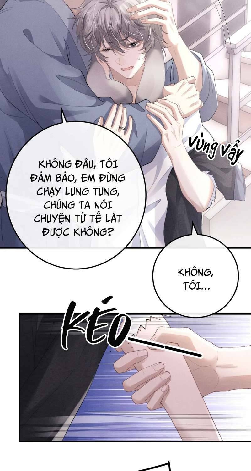 Chương 40 - Trang 15