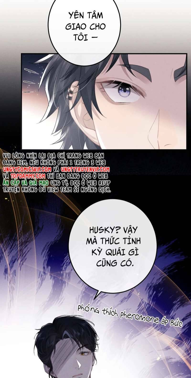 Chương 40 - Trang 18