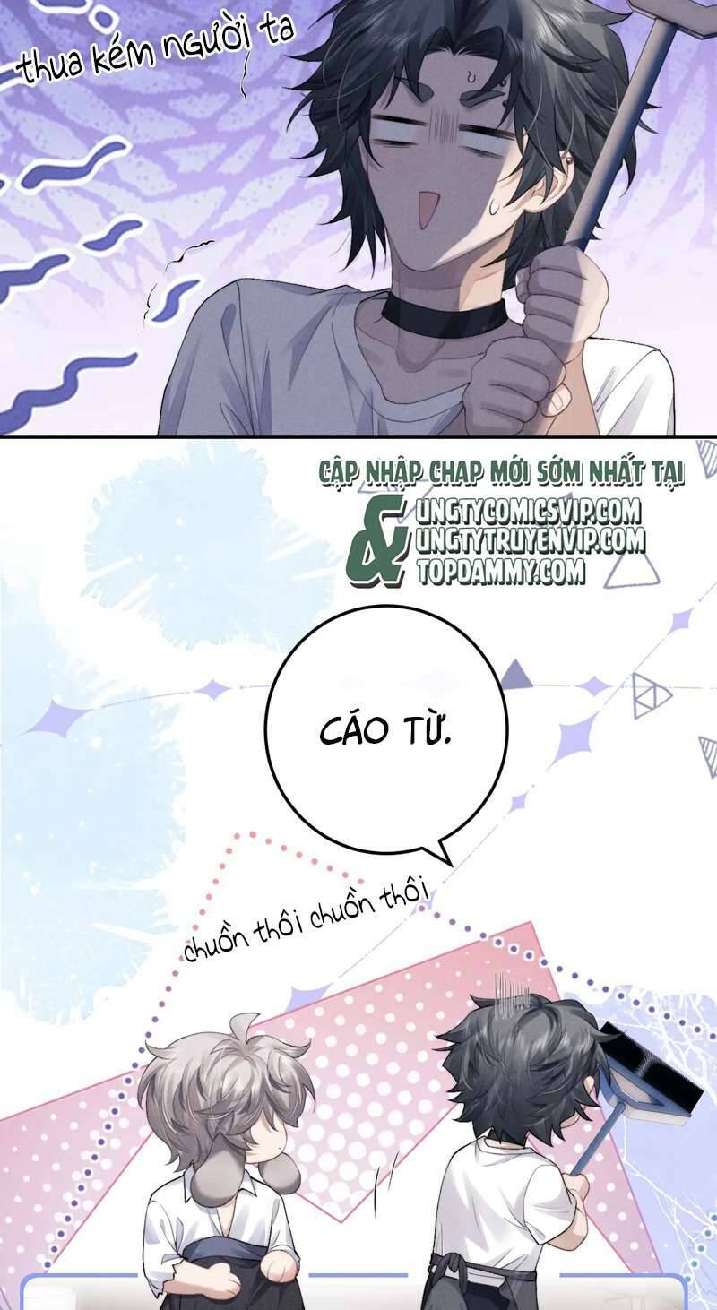 Chương 40 - Trang 20