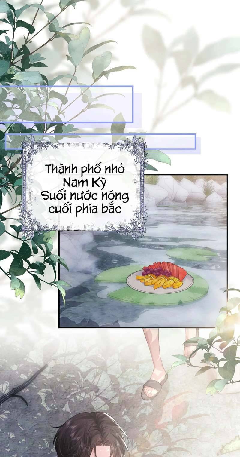 Chương 40 - Trang 27