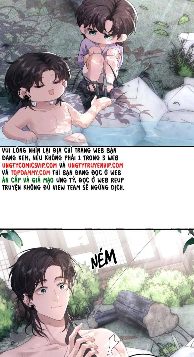 Chương 40 - Trang 30