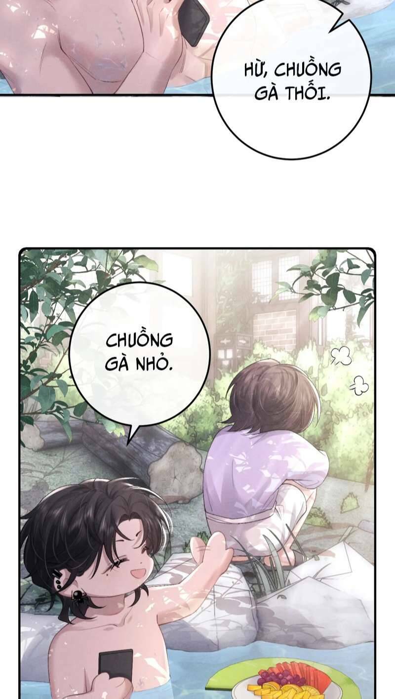 Chương 40 - Trang 31