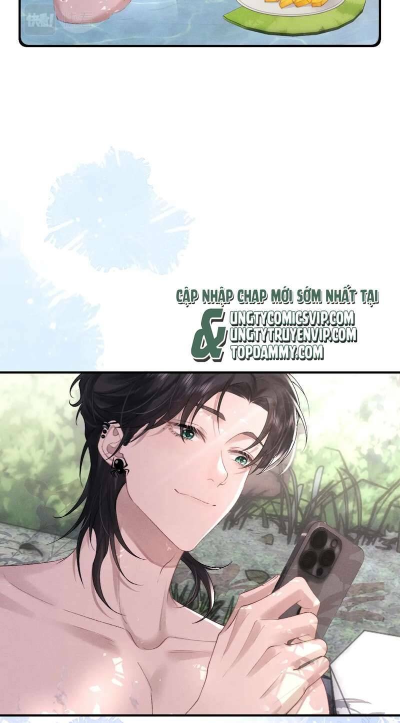 Chương 40 - Trang 32