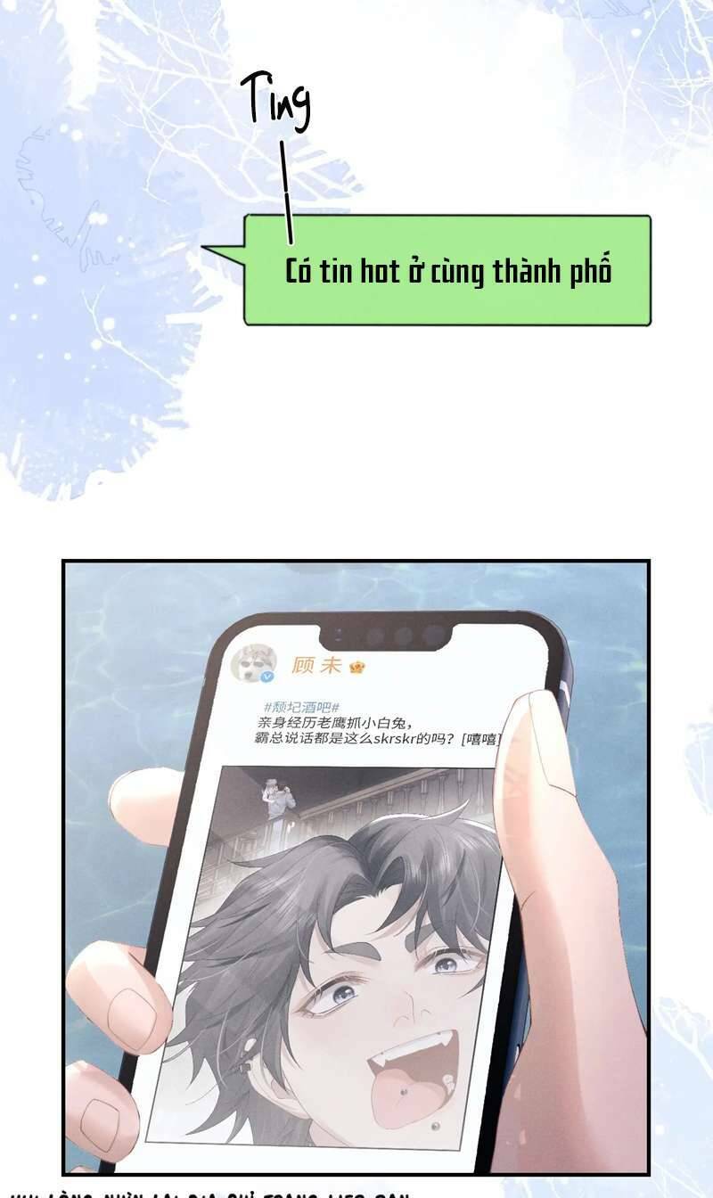 Chương 40 - Trang 33