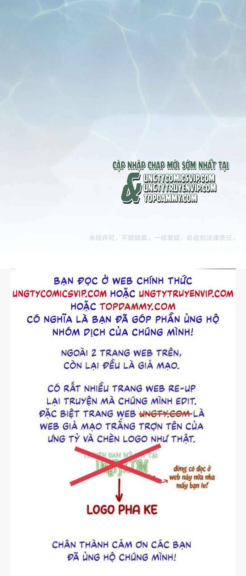 Chương 40 - Trang 37