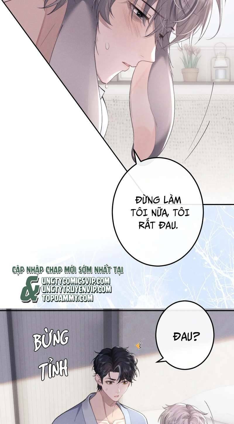 Chương 40 - Trang 5