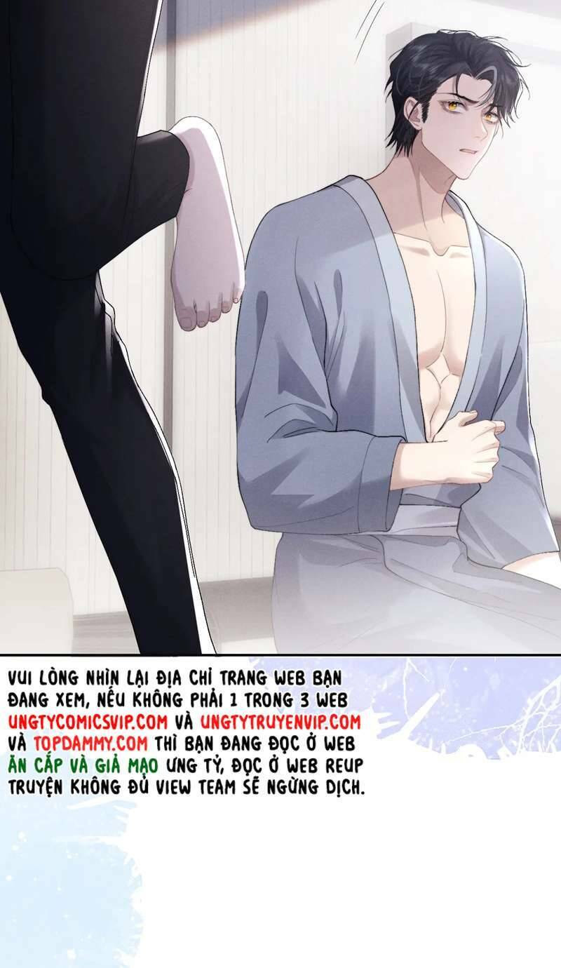 Chương 40 - Trang 7