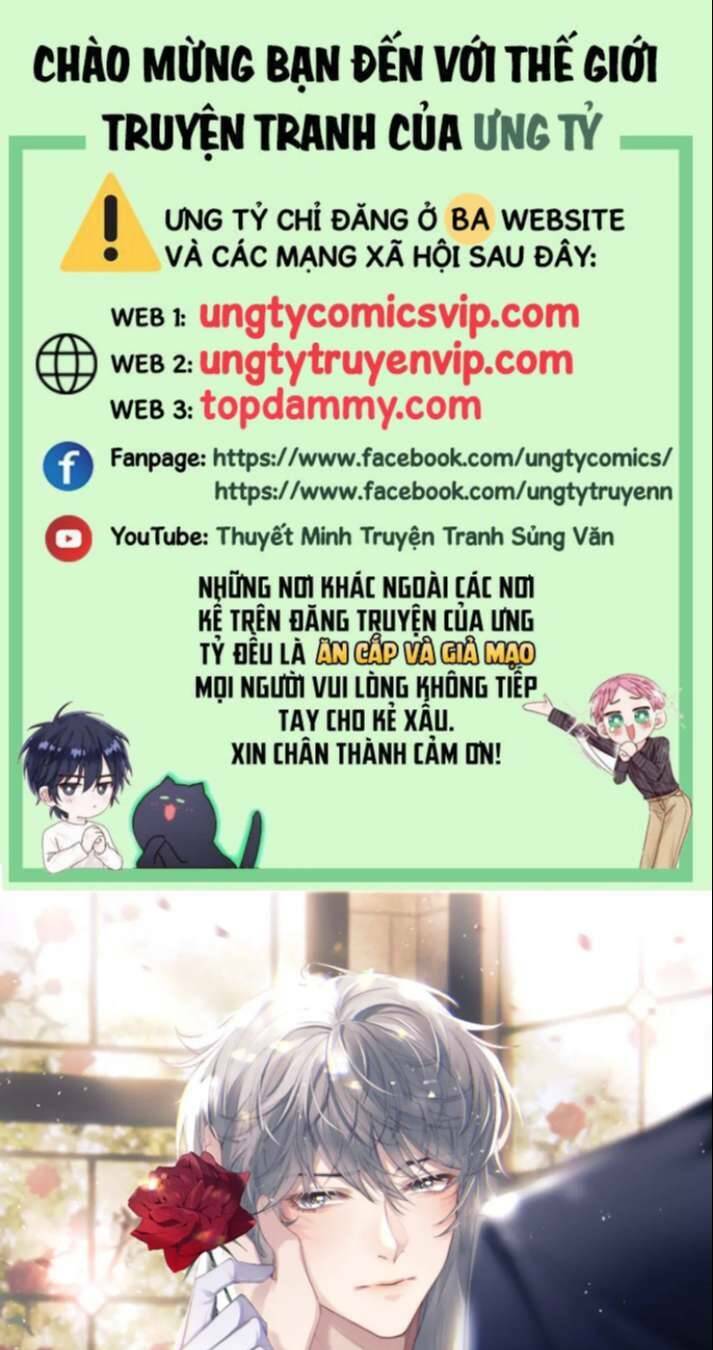 Chương 41 - Trang 1
