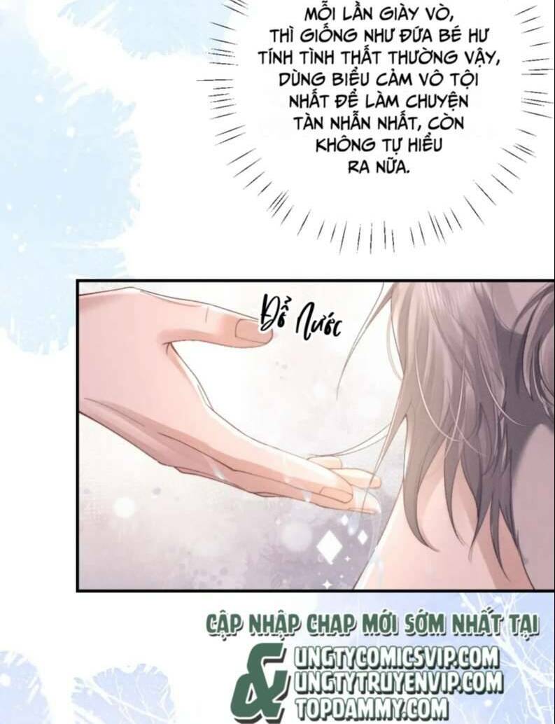 Chương 41 - Trang 16