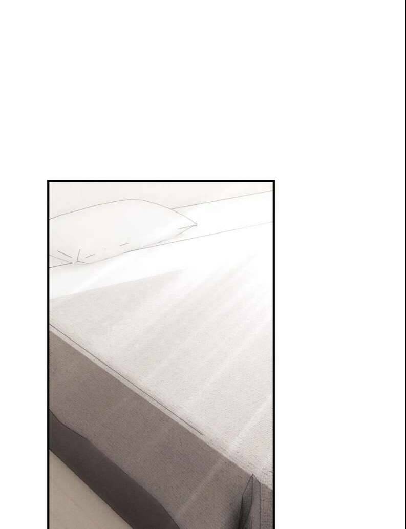 Chương 41 - Trang 24
