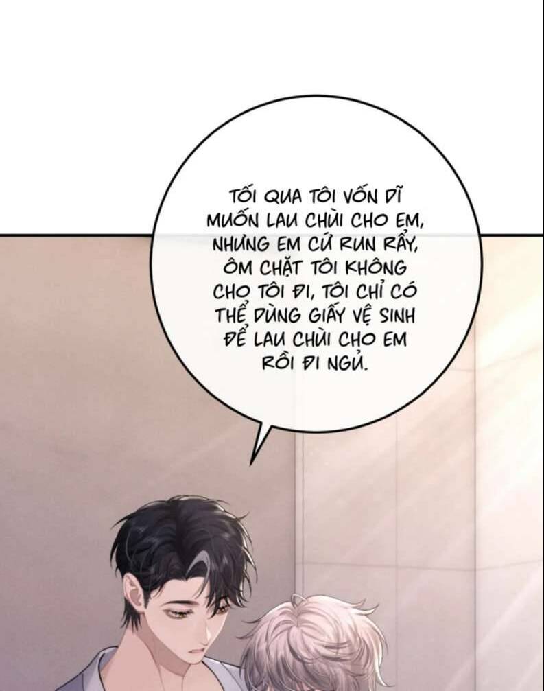 Chương 41 - Trang 4