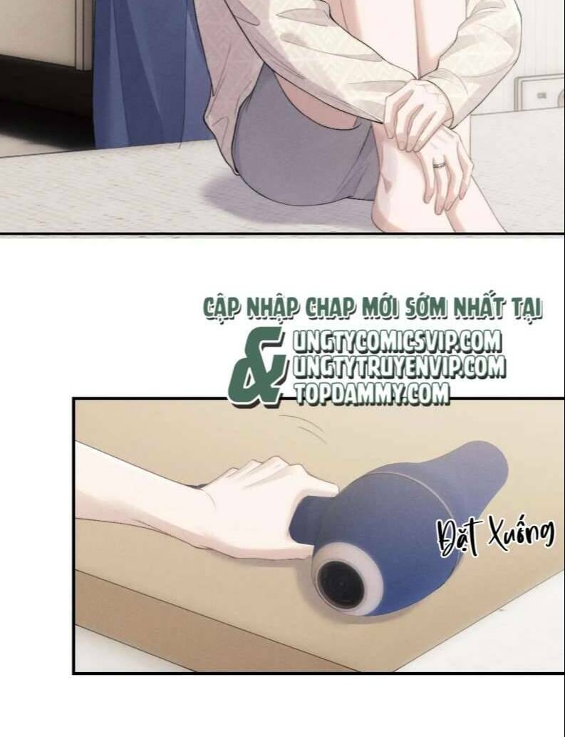 Chương 41 - Trang 36
