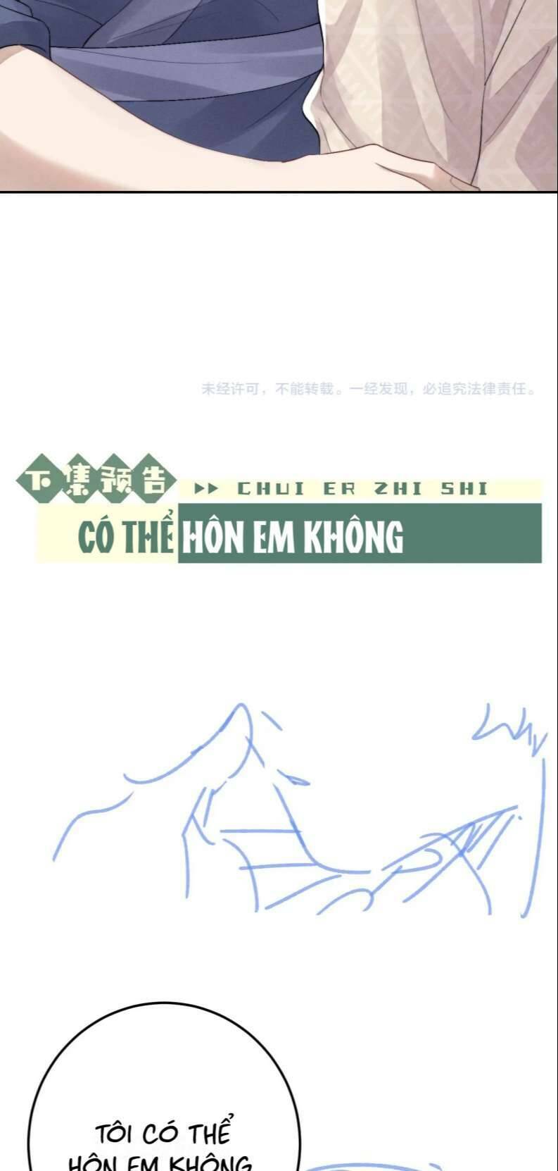 Chương 41 - Trang 46