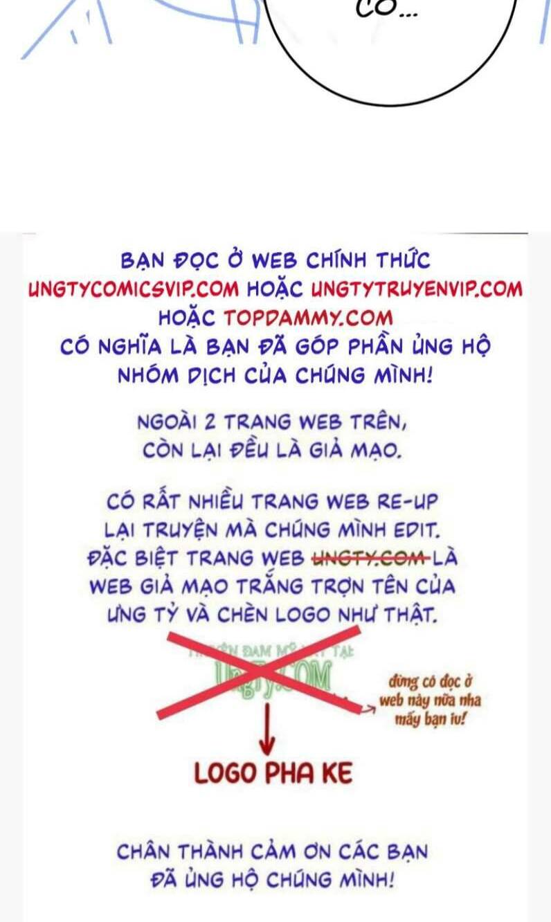 Chương 41 - Trang 48
