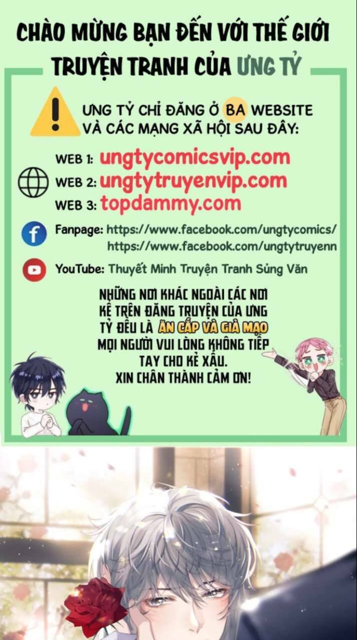 Chương 42 - Trang 1