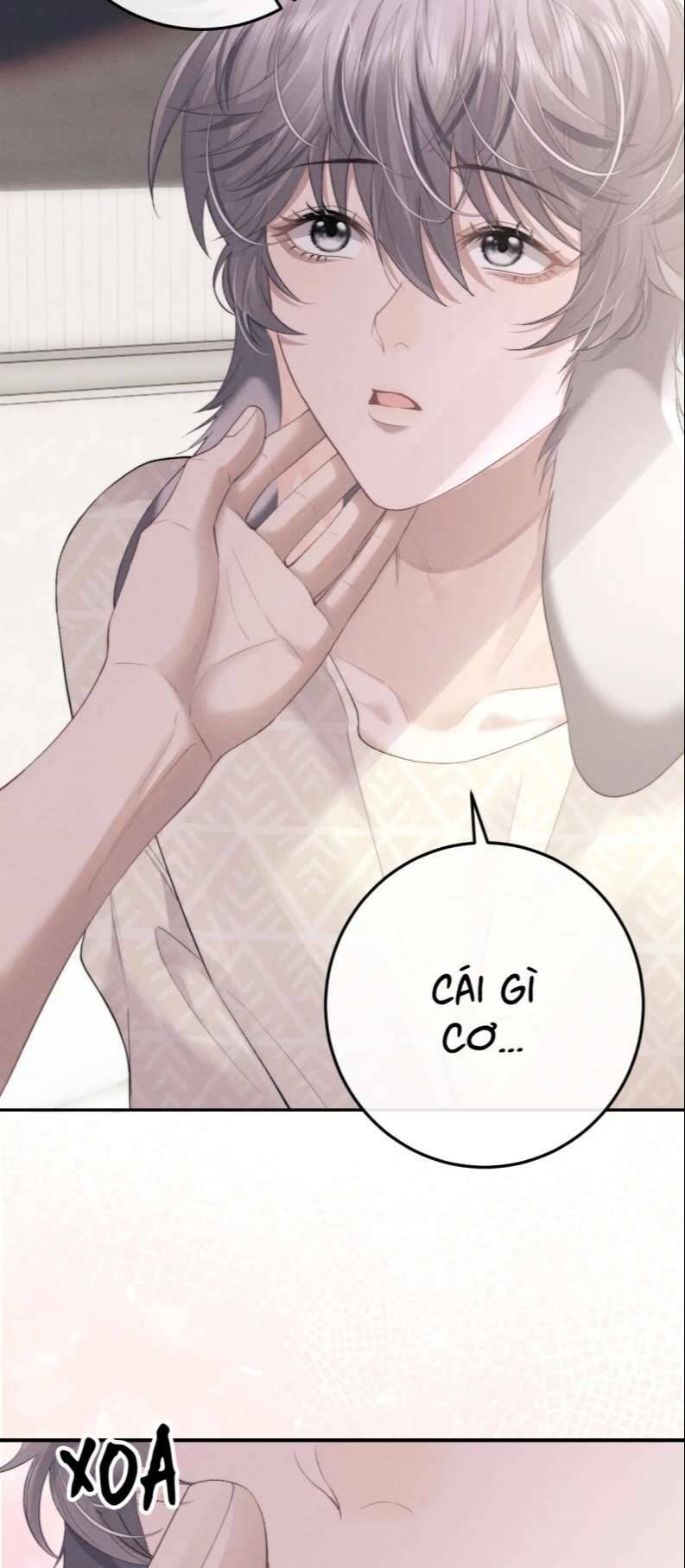 Chương 42 - Trang 12