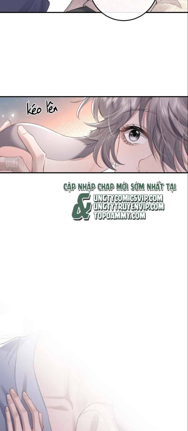 Chương 42 - Trang 14