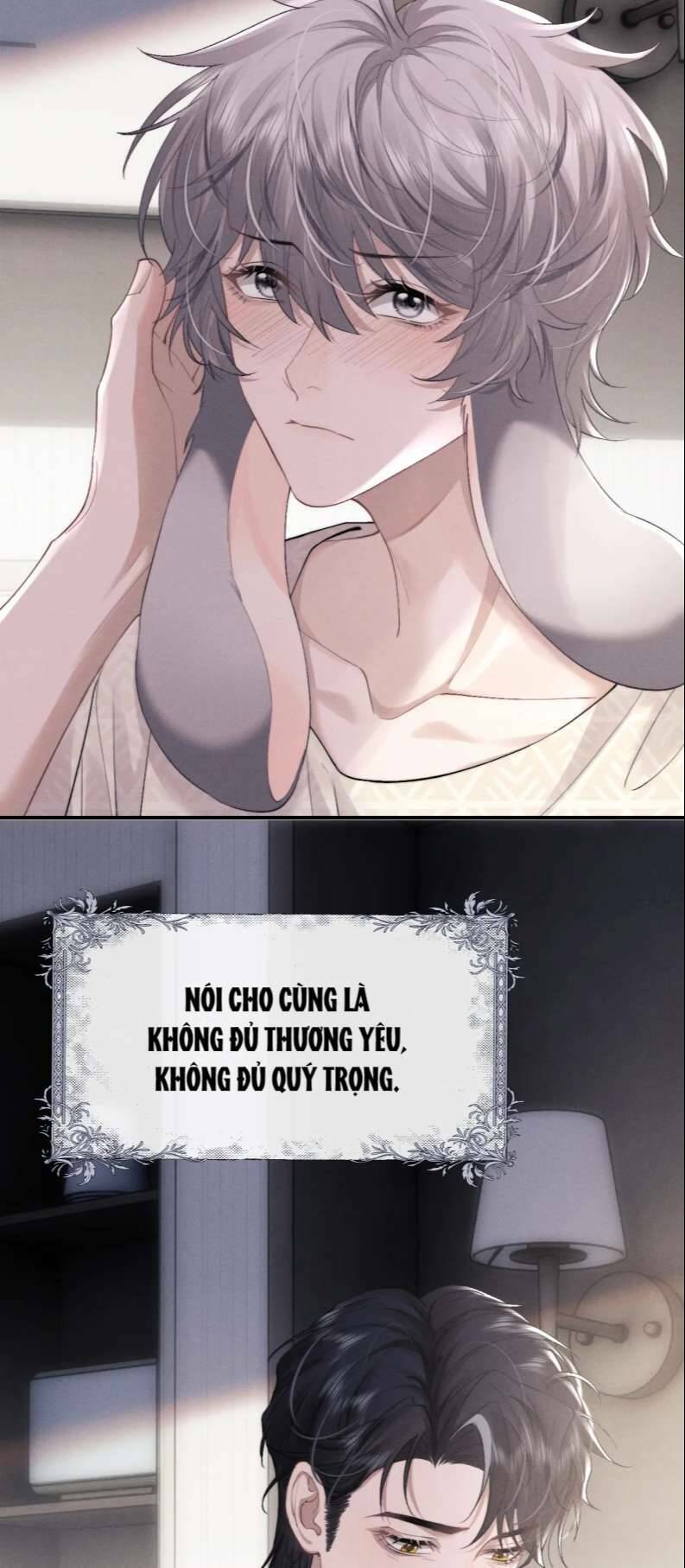Chương 42 - Trang 17
